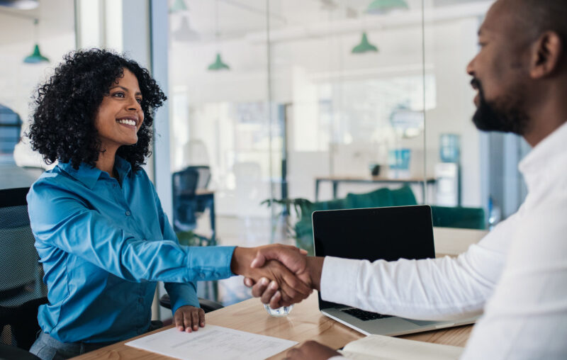 Un partenariat entre l'URSSAF et les impôts pour faciliter les démarches des travailleurs indépendants