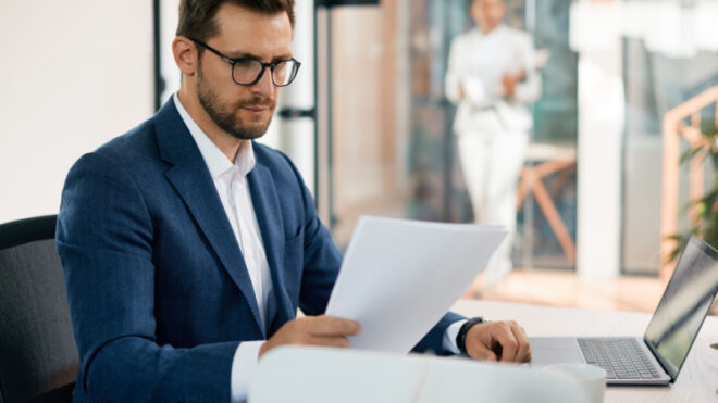 Plateformes de dématérialisation partenaires : qui s'occupe de votre dossier ?