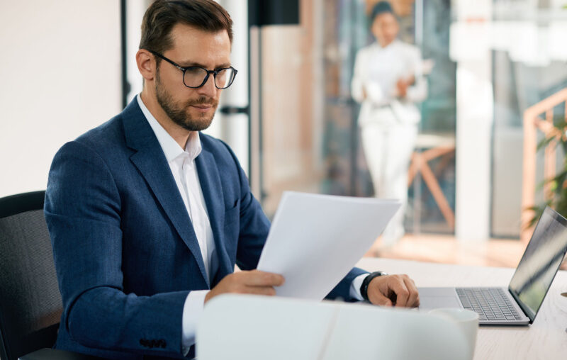 Plateformes de dématérialisation partenaires : qui s'occupe de votre dossier ?