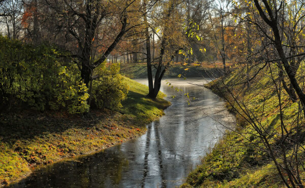 Plan « eau » : quel contenu ?
