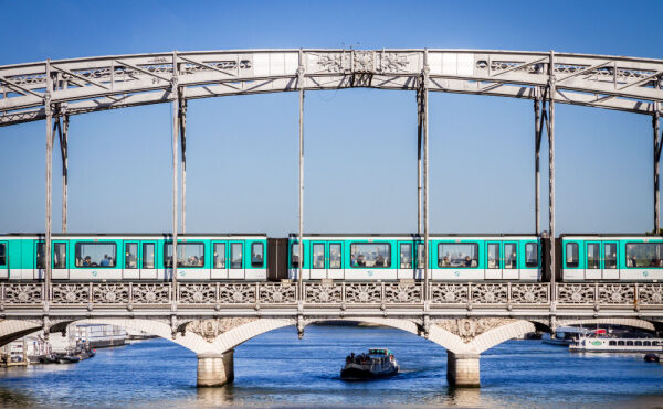 Réforme des retraites 2023 : la fin de (certains) régimes spéciaux