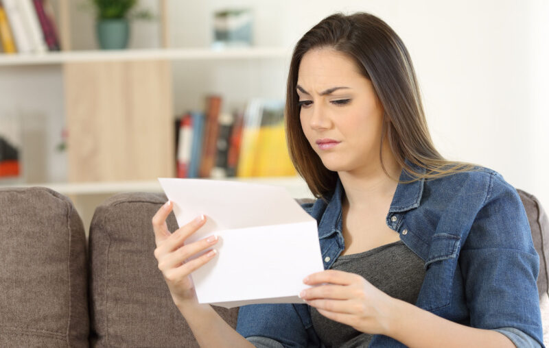 Prélèvement à la source : plus de lisibilité ?