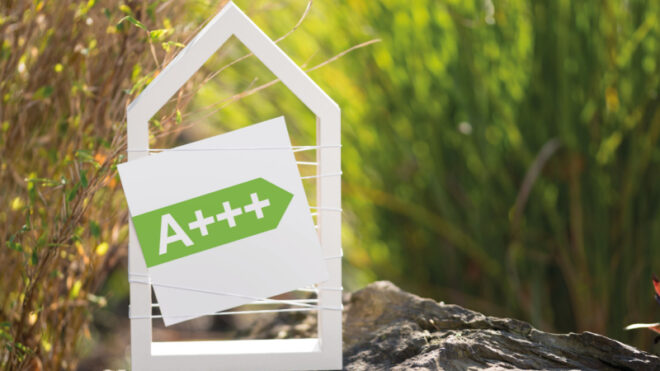 Mon Accompagnateur Rénov' : c'est parti pour l'agrément !