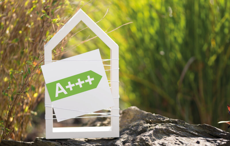 Mon Accompagnateur Rénov' : c'est parti pour l'agrément !