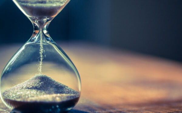 Demande de restitution de marchandises : ponctualité requise !