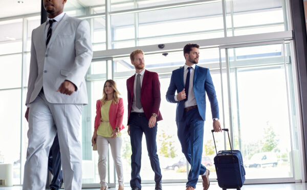 Détachement irrégulier : quelle conséquence ?