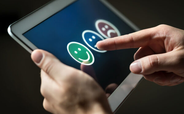 La DGCCRF rappelle l'utilité de SignalConso