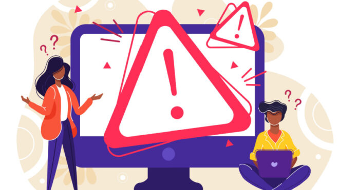 TVA, taxe sur les salaires : tout est question de chiffre (d'affaires)...