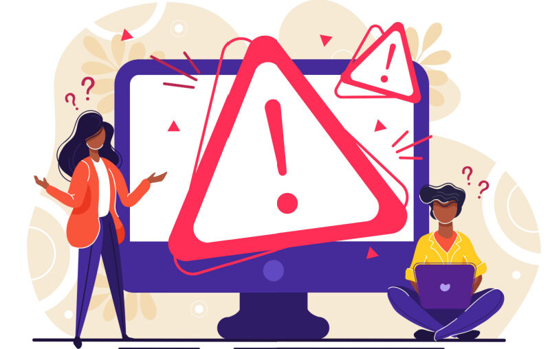 TVA, taxe sur les salaires : tout est question de chiffre (d'affaires)...