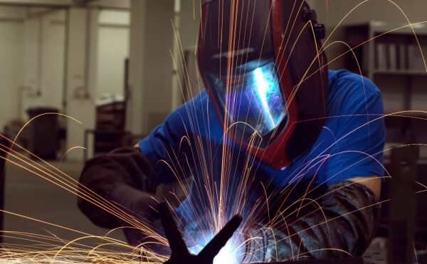 Réforme des retraites 2023 : la prévention de l’usure professionnelle