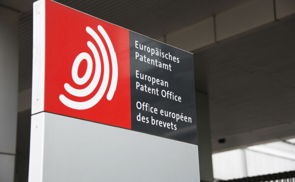 Brevet unitaire européen : il arrive enfin !