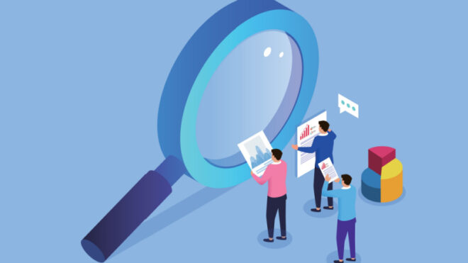 Clause d’agrément d’un contrat de bail commercial : cas vécu