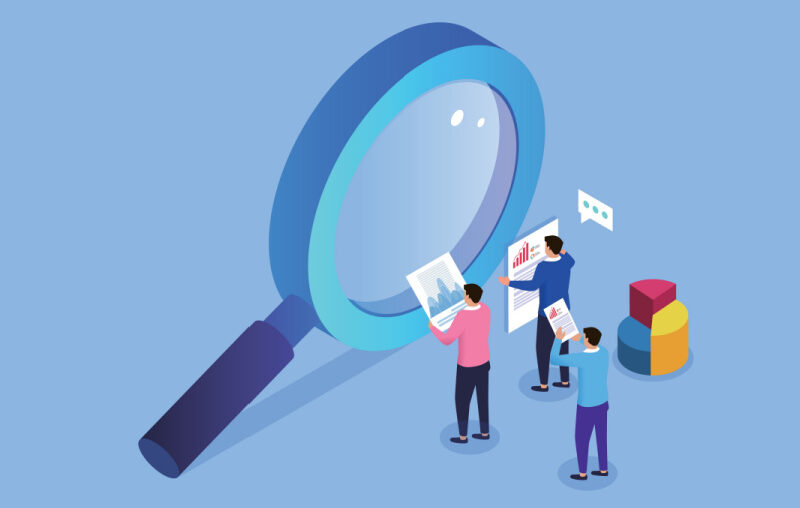 Clause d’agrément d’un contrat de bail commercial : cas vécu