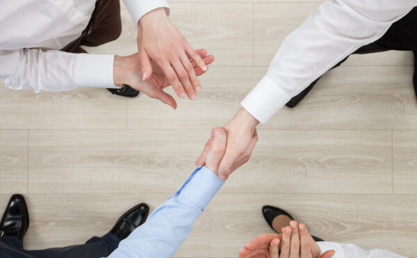 Phase amiable obligatoire avant saisine du juge : le Gouvernement revoit sa copie…