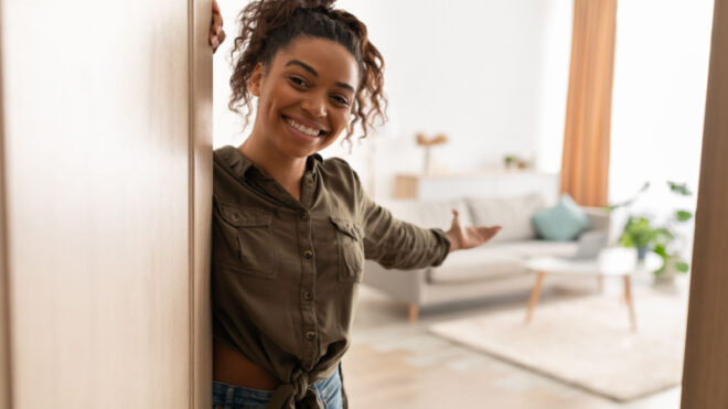 Accueil familial = crédit d’impôt sur le revenu ?