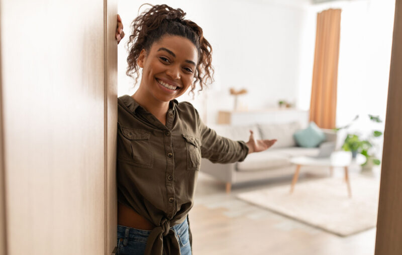 Accueil familial = crédit d’impôt sur le revenu ?