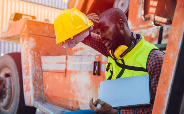 La chaleur arrive : rappels utiles pour les entreprises