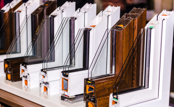 Changement d’un ancien double vitrage = aides de l’État ?