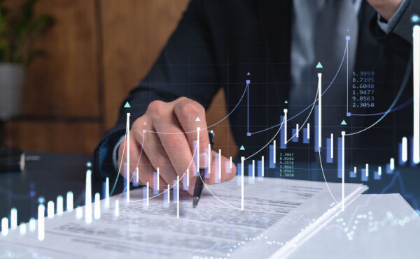 Gestion de patrimoine : bientôt un ordre professionnel ?