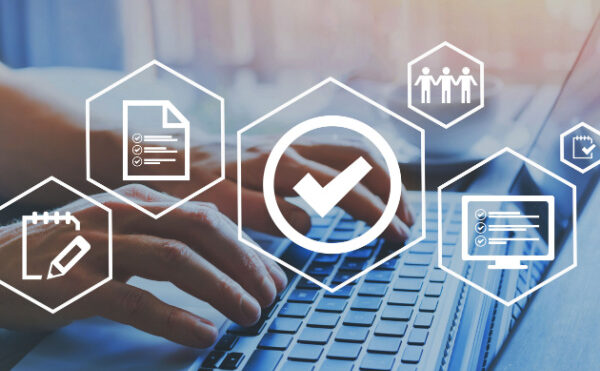 Contrôle Urssaf : des précisions pour les petites entreprises