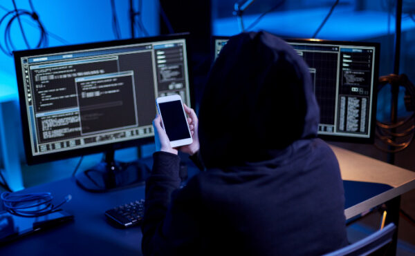 Entreprises : si vous êtes victime d’une cyberattaque…