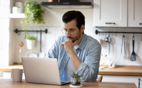 Déclaration des biens immobiliers : qui déclare ?