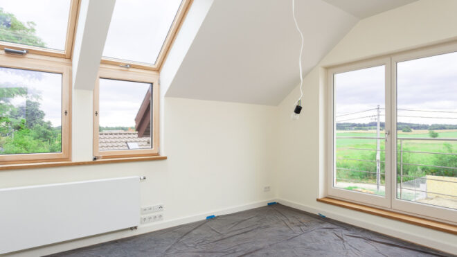 Déficit foncier et rénovation énergétique : des précisions…