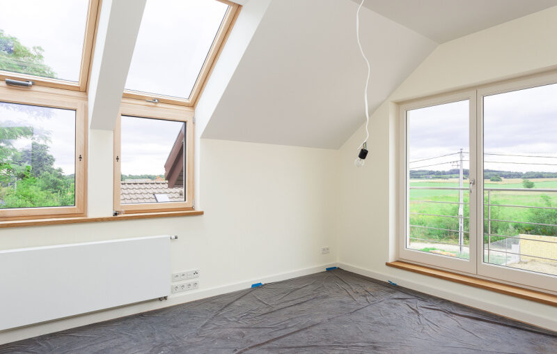 Déficit foncier et rénovation énergétique : des précisions…