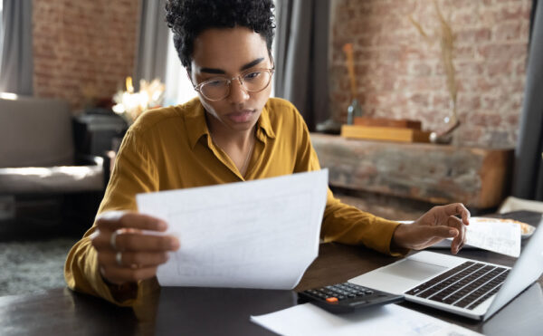 Mai-juin : période de changement de régime d’imposition