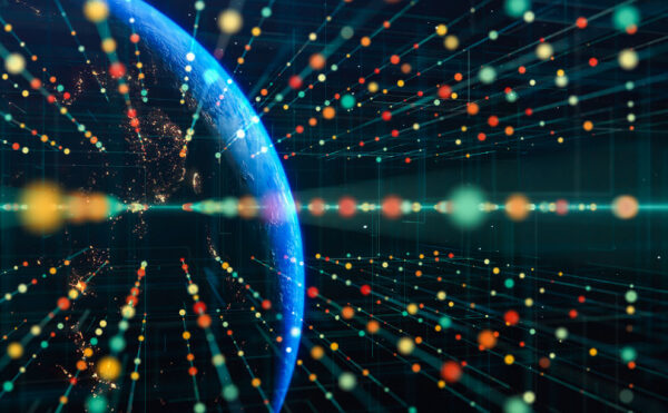 Mesures pour un espace numérique sécurisé : un projet à suivre !