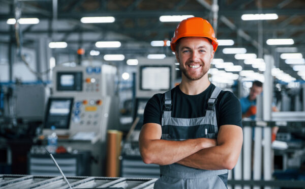 Obligation d’emploi des travailleurs handicapés : nouvelle sanction, nouveau report