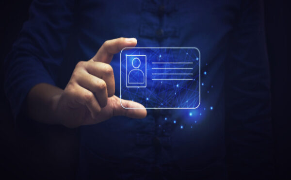 France Identité : ça avance…