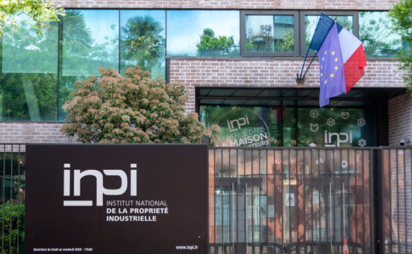 Enregistrement d’une marque : gare à la contestation !