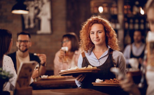 Job étudiant = impôt parents ?