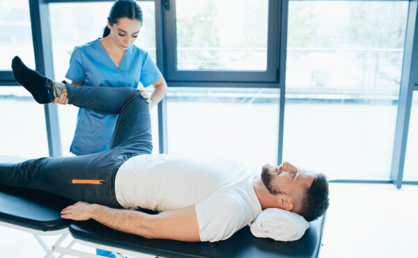 Santé : des évolutions concernant l’accès aux soins