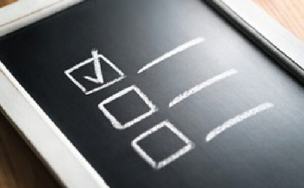 Valorisation de parts sociales : expertise incomplète = expertise fausse ?