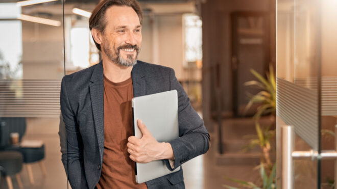 Maître de l’affaire : une appréciation au cas par cas