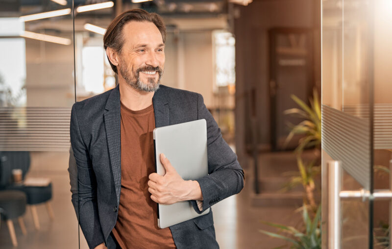 Maître de l’affaire : une appréciation au cas par cas