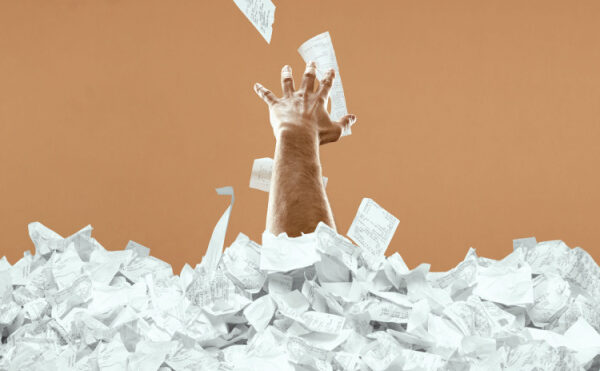 Pratiques des intermédiaires en regroupements de crédits : ménage de printemps demandé !