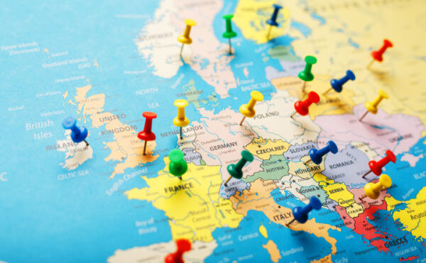 Déclaration des dispositifs transfrontaliers… et secret professionnel…