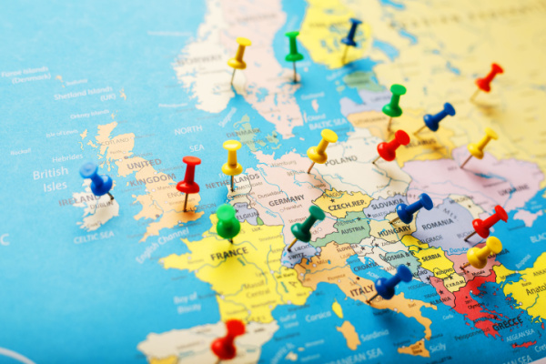 Déclaration des dispositifs transfrontaliers… et secret professionnel…