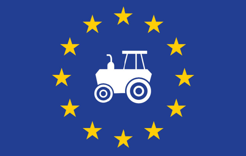 Dossiers PAC 2023 : un nouveau délai pour la télédéclaration