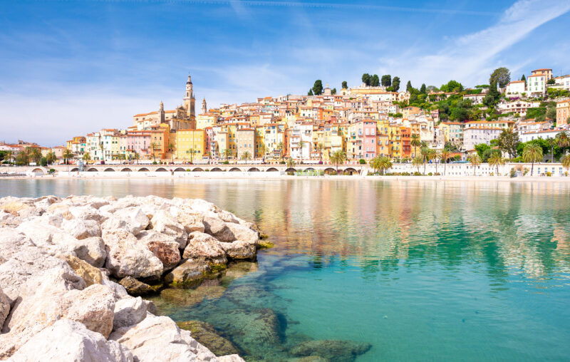 Taxe annuelle sur les bureaux en région PACA : c’est parti !