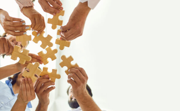 Paiement (tardif) de la participation : sous quel délai ?