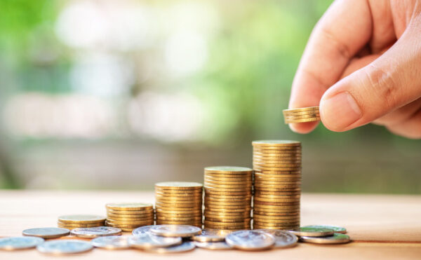 Le salarié en congé de reclassement a-t-il droit à la PEPA ?