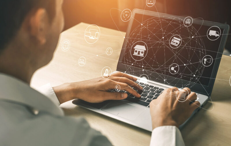 « En avoir pour mes impôts » : le Gouvernement joue la transparence