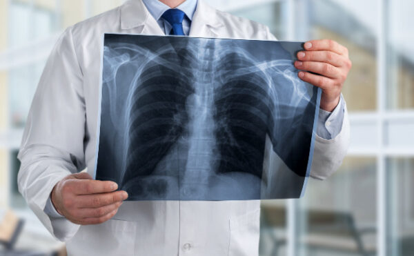 Quoi de neuf pour le secteur médical en mai 2023 ?