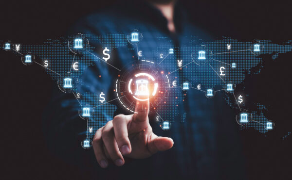 Procès-verbal d’une procédure de visite et saisie : gare aux oublis !