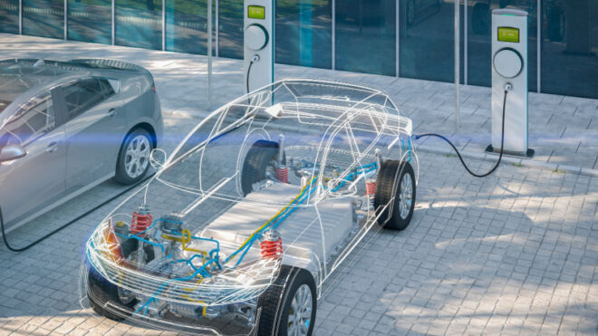 Rétrofit électrique : pouvez-vous bénéficier d’un prêt à taux zéro ?