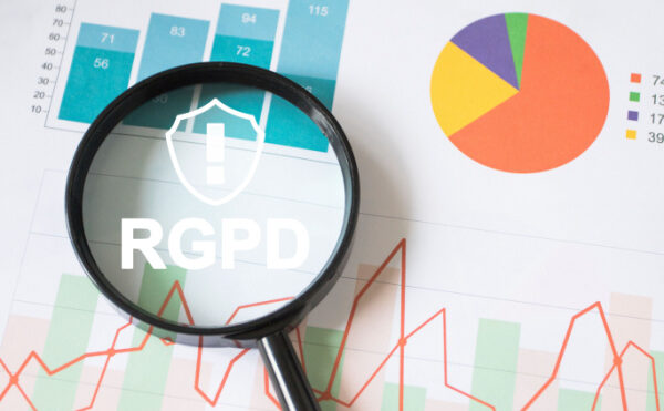 Entreprises : données personnelles = chiffre d’affaires ?